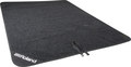 Roland TDM-25 ((198 x 162cm)) Tapis pour batterie