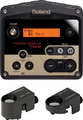 Roland TM-2 Standard Package Modules de sons de batterie électronique