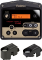 TM-2 Standard Package