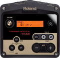 TM-2 Trigger Modul for Drums