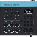 TM-6 PRO Drum Trigger Module