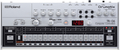 Roland TR-06 Drumatix Cajas de ritmos