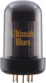 Tone Capsule UB Tone Capsule Ultimate Blues / TC-UB