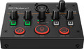 Roland UVC-02 Web Presentation Dock Mélangeurs vidéo