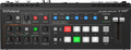 Roland V-1HD+ Video Switcher