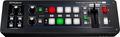 Roland V-1SDI 3G-SDI Video Switcher