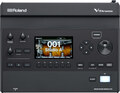 V31 Sound Module