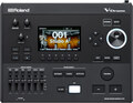 V51 Sound Module