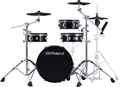 Roland VAD103 Drum Pad Set Juegos de batería electrónica