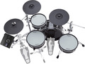 Roland VAD103 KIT Plus/TD-17 Bateria Eléctrica completa