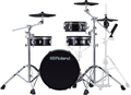 Roland VAD103 KIT Plus/TD-27 E-Drums komplett