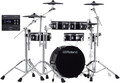 VAD307 Plus/TD27 V-Drums Set