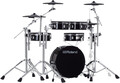 VAD307 V-Drums Set / VAD307 KIT