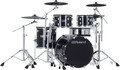 Roland VAD507 V-Drum Kit