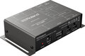 Roland VC-1-DMX Video Lighting Convert DMX Controllers