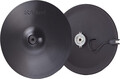 Roland VH-14D Digital Hi-hat Hi-Hat-Pads