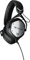 VMH-D1 / V-Drums Headphones