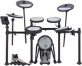 VQD106 VQD Drum Kit