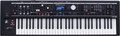 Roland VR-09-B V-Combo Workstation 61 Teclas