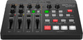 Roland VRC-01 AeroCaster / Livestreaming System Video-Mixer