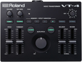 Roland VT-4 Voice Transformer Processador de Voz