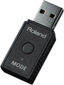 Roland WM-1D Wireless MIDI Dongle Accessoires pour systèmes audio sans fil