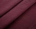 Roling Molton Cloth 30m x 3m (bordeaux)