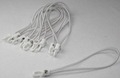 Molton Spanner 10pcs (white)