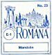 Romana 52210