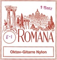 Romana 52249