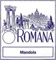 Romana 52364