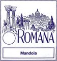 Romana 52366