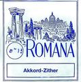 Romana 52475