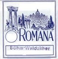 Romana 52480