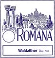 Romana 52490