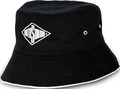 Roto Sound Rotosound Bucket Hat (black)