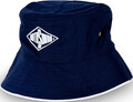 Roto Sound Rotosound Bucket Hat (navy blue)