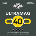 Roto Sound Ultramag UM40 (40-100)