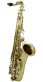 Roy Benson TS-302 / Student Tenor Saxophone B-Tenor Saxophon