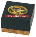 Royal Oak Profi-Line Cello Rosin (dark) Kolofonium für Cello