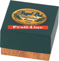 Royal Oak Profi-Line Violin Rosin (dark) Resina para violín