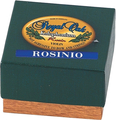 Royal Oak Rosinio Cello (light) Rosin per Violoncelli