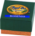 Royal Oak Rosinio Violin (light) Rosin per Violino