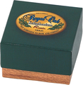 Royal Oak Standard Cello Rosin Resina para chelo