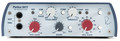 Rupert Neve Designs Portico 5017 Compressor/Limiter