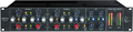 Rupert Neve Designs Portico II / Master Buss Processor Compresseurs & Limiteurs pour studio