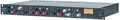 Rupert Neve Designs Shelford Channel Channel Strip