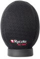 Rycote 12cm Super-Softie (19/22)