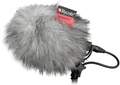 Rycote BBG Windjammer Coprimicrofono