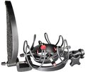 InVision USM Studio Kit